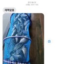 그린좌대1 낚시터 네이버블로그