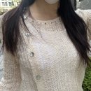 자연인견 | 런닝브라 브라탑 추천, 여름 캡나시 진짜 시원해 (인견 후기)