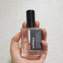 멜팅더네일(Melting the nail) | 메인 제품을 내가 고를 수 있는 멜팅피 (melting;p) 랜덤박스