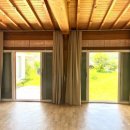 박골펜션 이미지