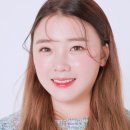 주식회사 원테이커 이미지