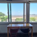 알라딘펜션 이미지