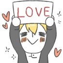 눌림이네 꼬기왕 비빔밥 이미지