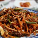 국일식당 이미지