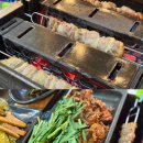 숲과오리 | 대구근교맛집 경산오리고기맛집 솔직후기[숲과오리 경산본점]