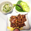 국가대표푸줏간 - 창원시 의창구 반계로 97 | 국가대표푸줏간