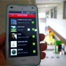 국립공주박물관 이미지