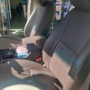 안남로 434번길 이미지