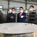 씨앤에스메디칼 이미지