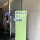 금조아트