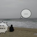 제이제이댄스아카데미