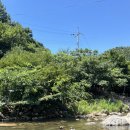 명일민박 이미지