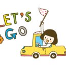 새나라태권도장 이미지