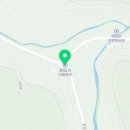 흥월1리마을회관 이미지