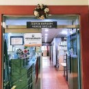 의정부2동 작은도서관 이미지