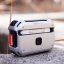 프로메카 이미지