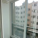 팬더아파트 이미지