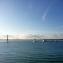 아쿠아싸우나 이미지