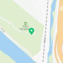 덕사 - 1736 | 덕사