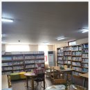 위드파크환경도서관 이미지