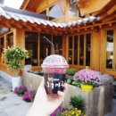 주남주유소 이미지