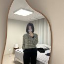 두울인테리어