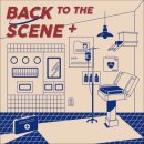 강남-034 이미지