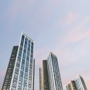 송현아부동산공인중개사사무소 이미지