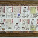 다케다야 이미지