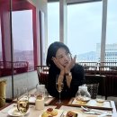 [파크 하얏트 서울] 20주년 한정, 셰프 3인의 예술적 협업! 식스 핸즈 애프터눈 티 내돈내산 솔직후기