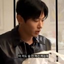 이덱스 이미지