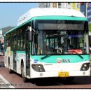 구리교문농장 이미지