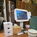 상무자유로L | [광주/상무지구] 광주에서 즐기는 방콕, 태국 음식 맛집 &#34;나나방콕&#34;