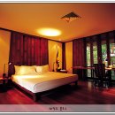 청자모텔 이미지