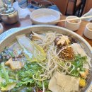 무등산샤브 이미지