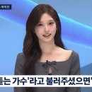 이서유통