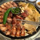 부산댁 - 성남시 수정구 | 부산댁