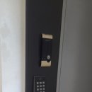 건영캐스빌(아) 이미지