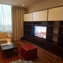 오라카이 인사동 스위츠 이미지