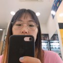 테우안경 네이버블로그