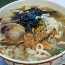 천북굴따라식당 이미지