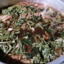 일신이용소 이미지