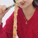 킹스양꼬치 | 용산 드래곤시티 노보텔 앰배서더 | 호텔라운지 킹스베케이션 후기 | 서울 5성급 호텔 추천, 수영장 후기