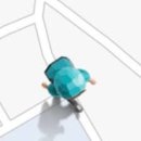 구내도전분교 화장실 | 그냥 다 죽자