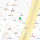 STCO제주 이미지