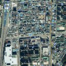 진위3산단공인중개사사무소 이미지