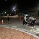 경산시 경산정수장