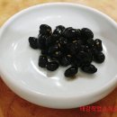전통뚝배기생태한마리
