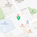 정석카클리닉 네이버블로그