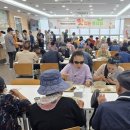 시흥시노인종합복지관 이미지